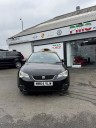 Seat Leon Tsi Se Technology